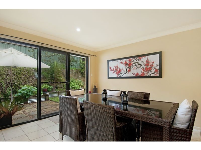 15 Crestview Place, Lisarow NSW 2250