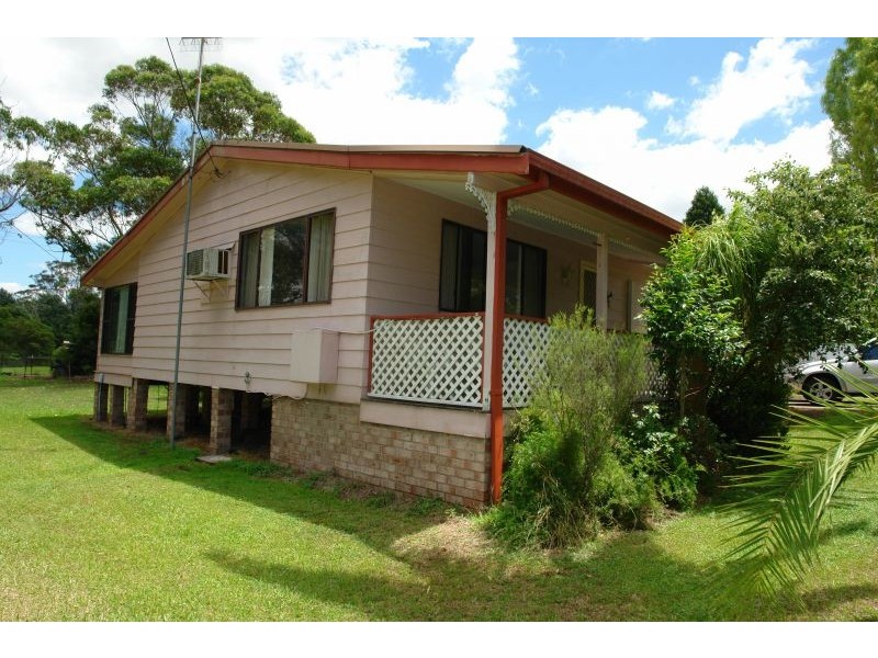 5 Rossmore Close, Alison NSW 2259