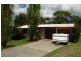 5 Rossmore Close, Alison NSW 2259