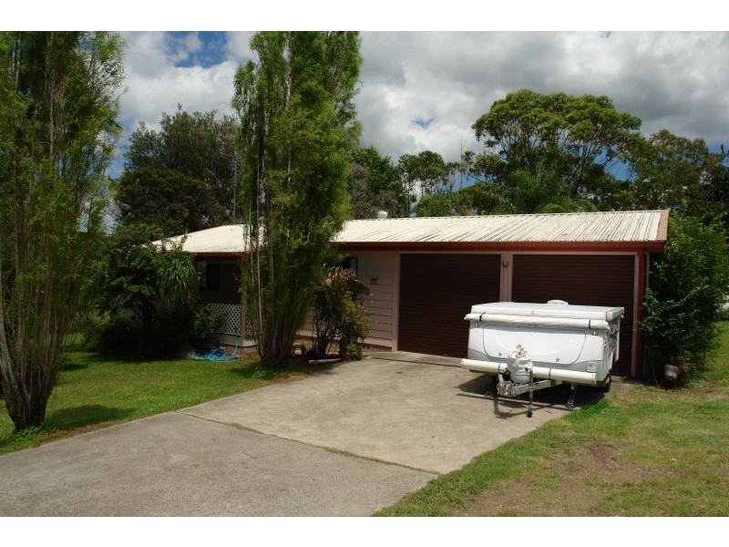 5 Rossmore Close, Alison NSW 2259