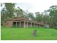 11 Crestwood Road, Jilliby NSW 2259