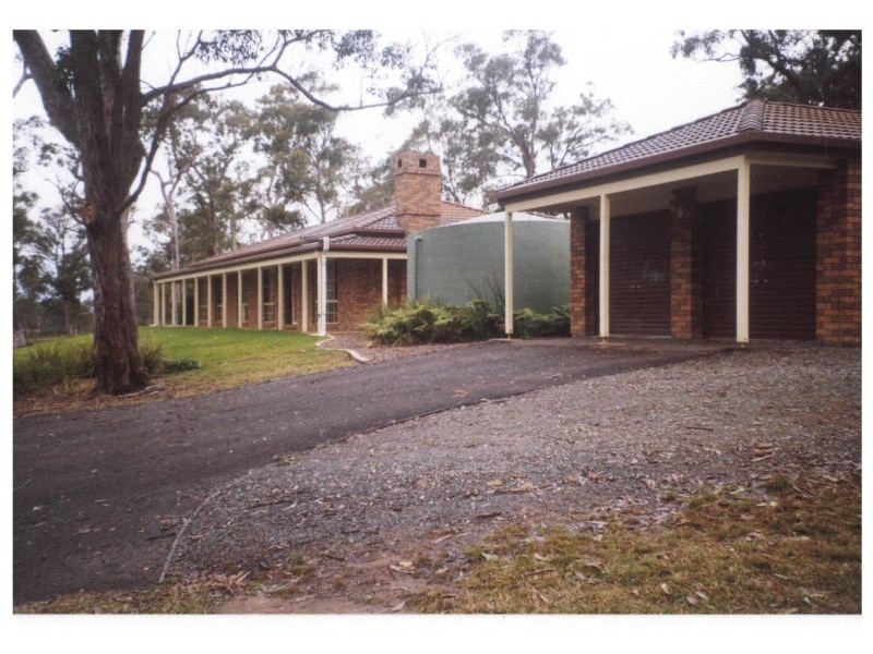 11 Crestwood Road, Jilliby NSW 2259