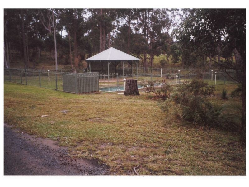 11 Crestwood Road, Jilliby NSW 2259