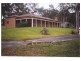 11 Crestwood Road, Jilliby NSW 2259