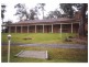 11 Crestwood Road, Jilliby NSW 2259