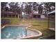 11 Crestwood Road, Jilliby NSW 2259