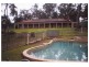 11 Crestwood Road, Jilliby NSW 2259