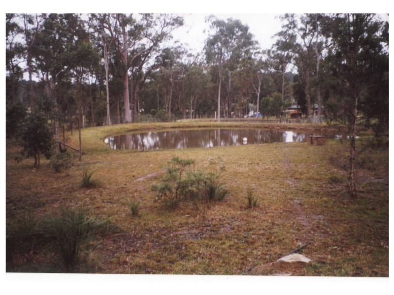 11 Crestwood Road, Jilliby NSW 2259
