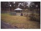 11 Crestwood Road, Jilliby NSW 2259