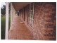 11 Crestwood Road, Jilliby NSW 2259