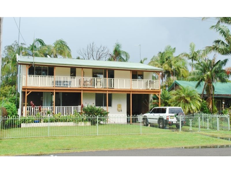 17 South Tacoma Road, Tacoma South NSW 2259