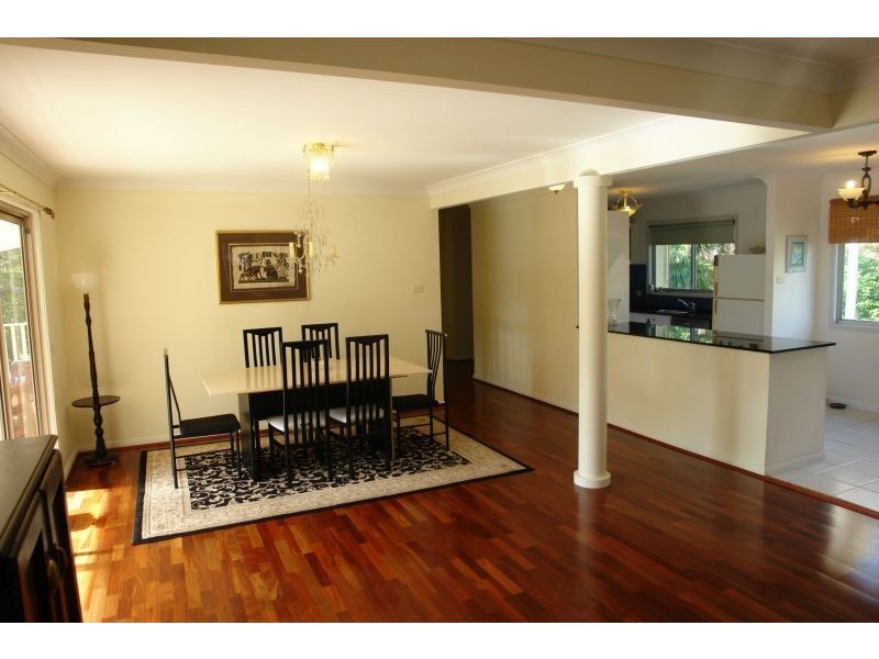 17 South Tacoma Road, Tacoma South NSW 2259