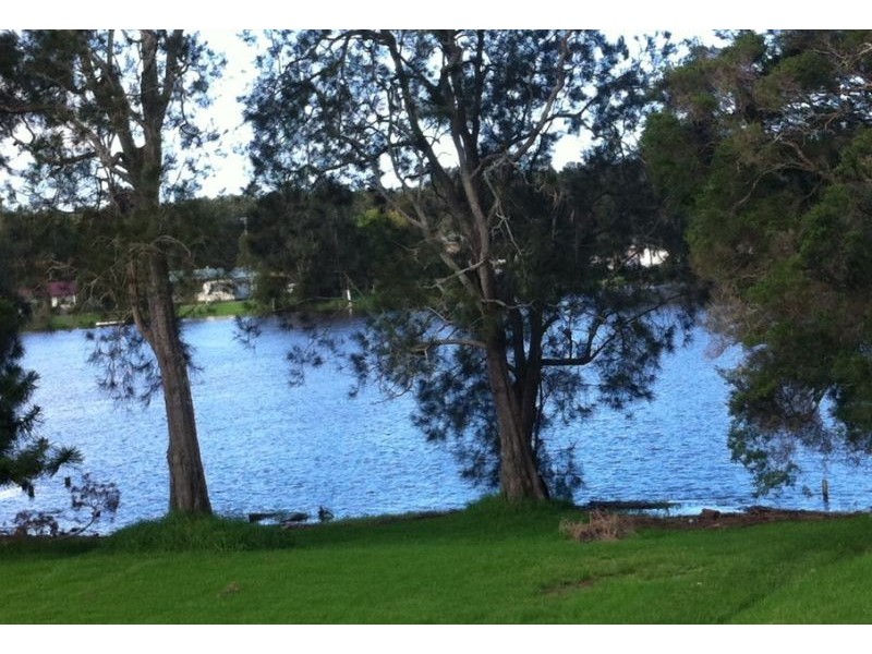 17 South Tacoma Road, Tacoma South NSW 2259