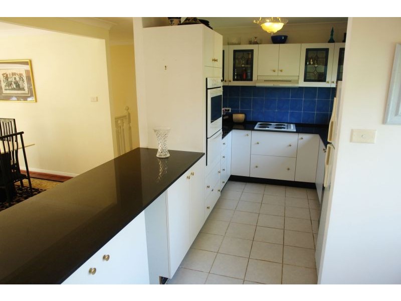 17 South Tacoma Road, Tacoma South NSW 2259