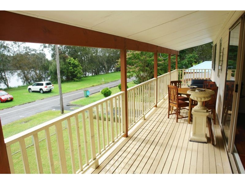 17 South Tacoma Road, Tacoma South NSW 2259