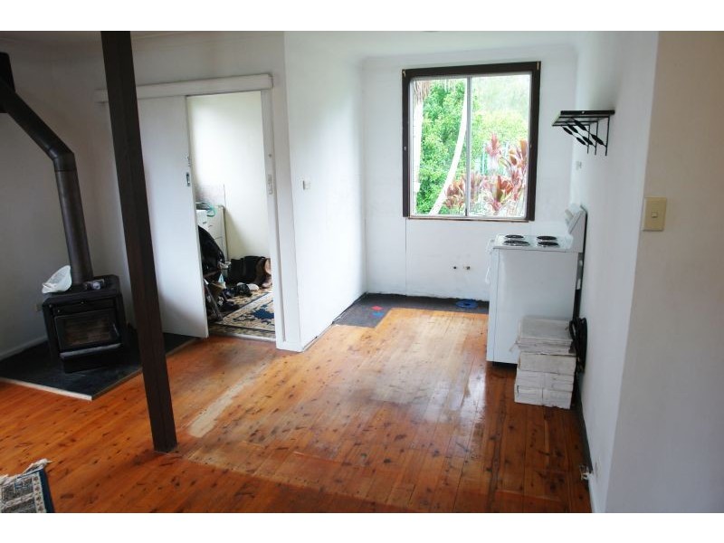 17 South Tacoma Road, Tacoma South NSW 2259