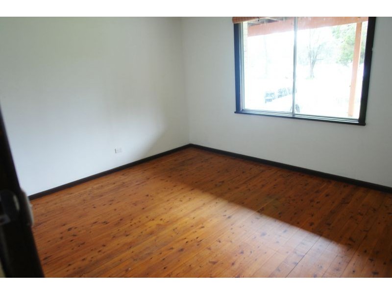 17 South Tacoma Road, Tacoma South NSW 2259