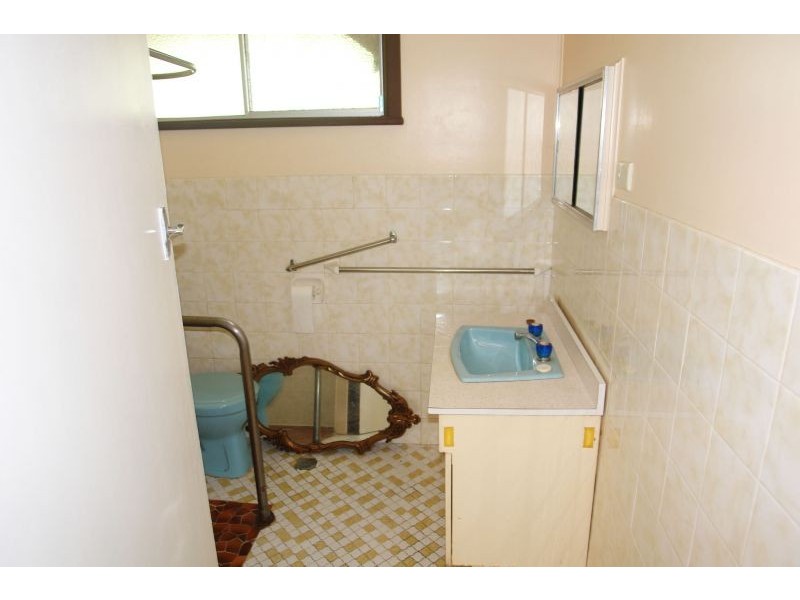 17 South Tacoma Road, Tacoma South NSW 2259