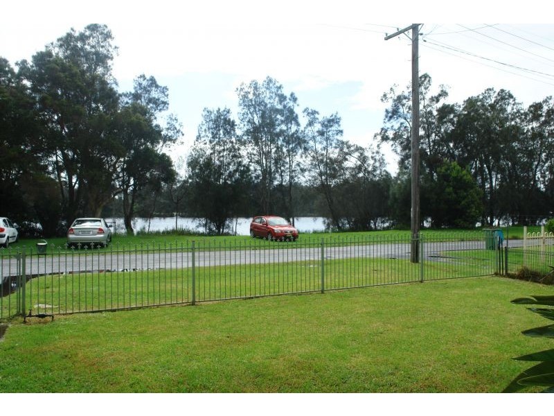 17 South Tacoma Road, Tacoma South NSW 2259