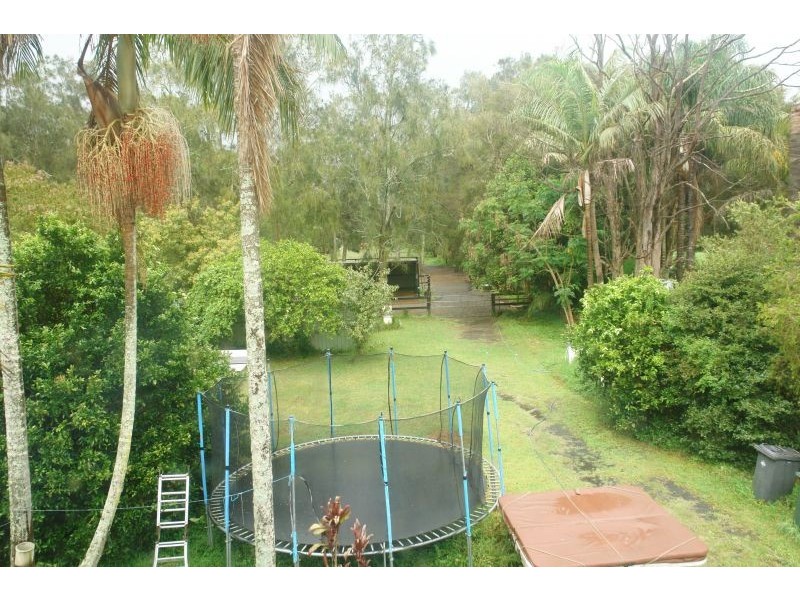 17 South Tacoma Road, Tacoma South NSW 2259