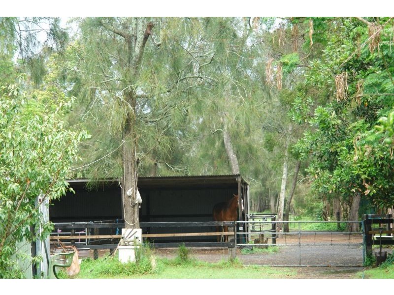 17 South Tacoma Road, Tacoma South NSW 2259