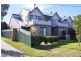 1/17-21 Mary Street, Gorokan NSW 2263