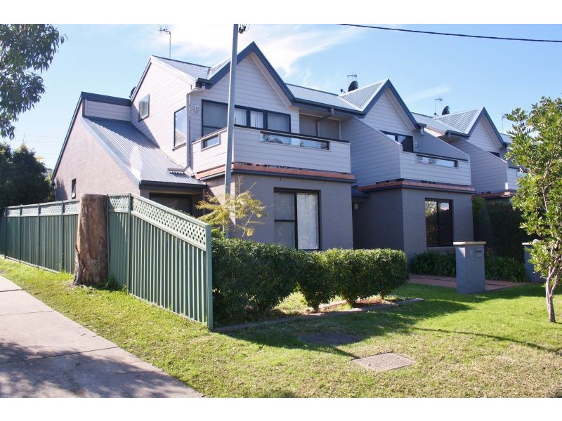 1/17-21 Mary Street, Gorokan NSW 2263