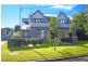 1/17-21 Mary Street, Gorokan NSW 2263