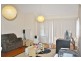 1/17-21 Mary Street, Gorokan NSW 2263