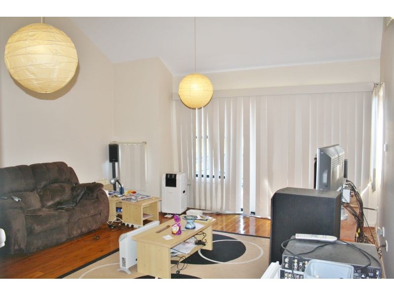 1/17-21 Mary Street, Gorokan NSW 2263