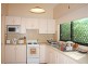 1/17-21 Mary Street, Gorokan NSW 2263