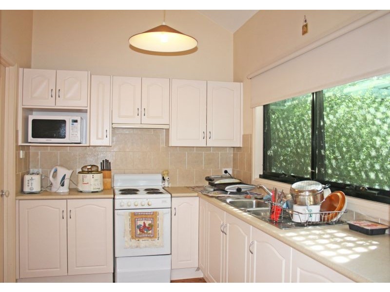1/17-21 Mary Street, Gorokan NSW 2263