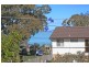 1/17-21 Mary Street, Gorokan NSW 2263