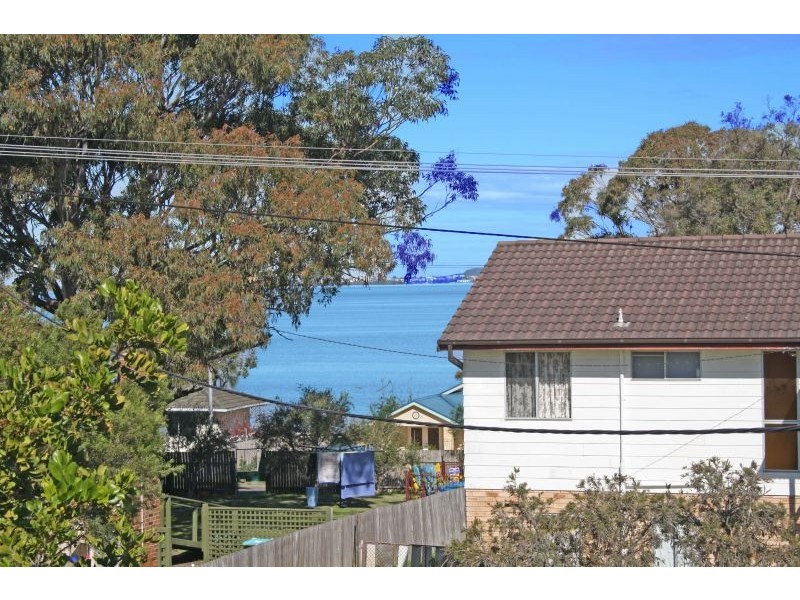 1/17-21 Mary Street, Gorokan NSW 2263