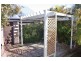 1/17-21 Mary Street, Gorokan NSW 2263