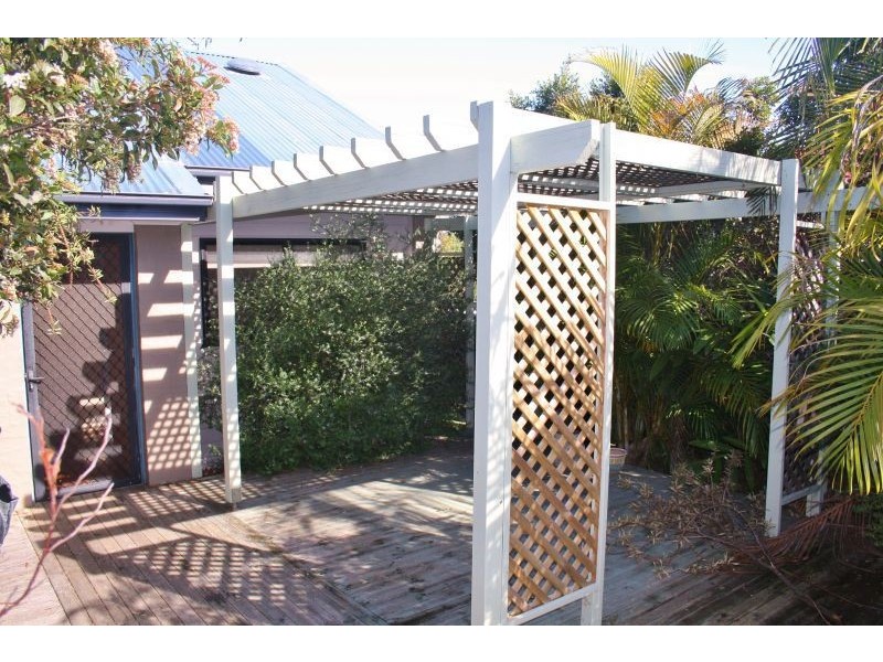 1/17-21 Mary Street, Gorokan NSW 2263
