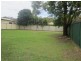 3 Beulah Road,, Noraville NSW 2263