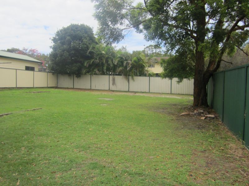 3 Beulah Road,, Noraville NSW 2263