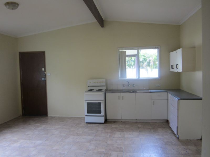 3 Beulah Road,, Noraville NSW 2263