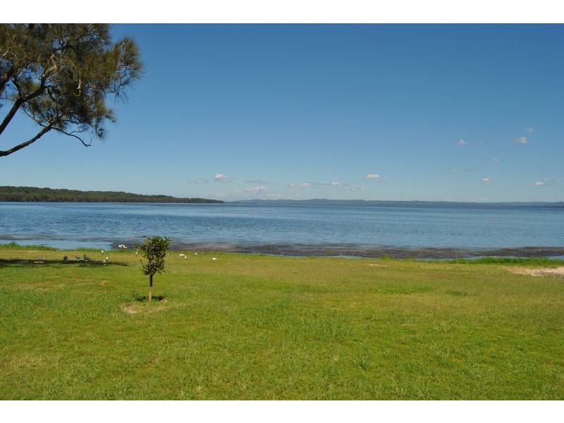 3 Beulah Road,, Noraville NSW 2263