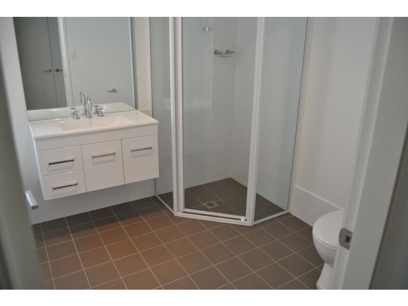 51a Walker Avenue, Kanwal NSW 2259