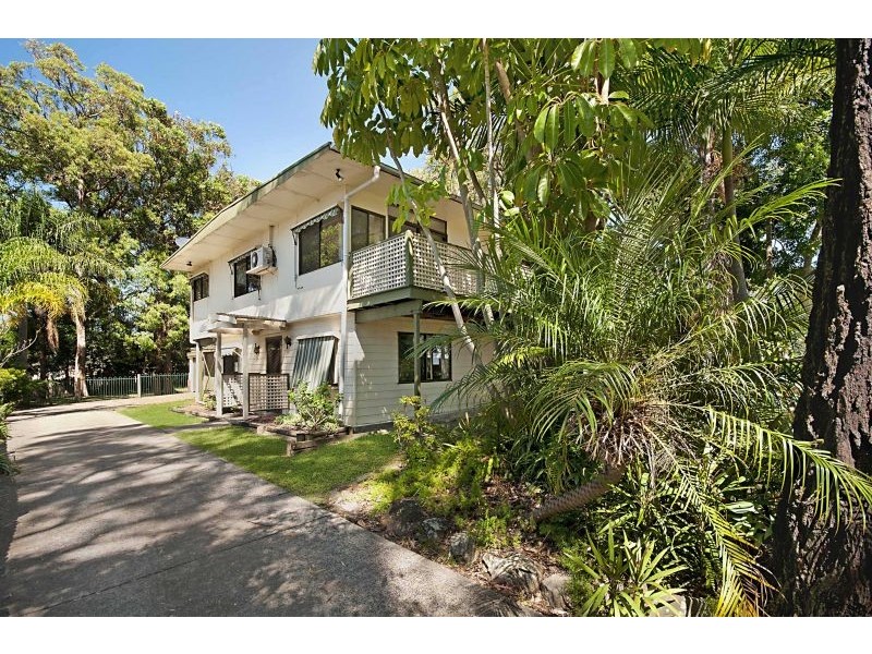 12 Jetty Avenue, Charmhaven NSW 2263