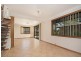 12 Jetty Avenue, Charmhaven NSW 2263