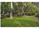 12 Jetty Avenue, Charmhaven NSW 2263