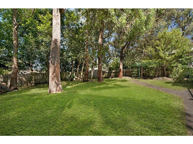 12 Jetty Avenue, Charmhaven NSW 2263