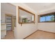 12 Jetty Avenue, Charmhaven NSW 2263