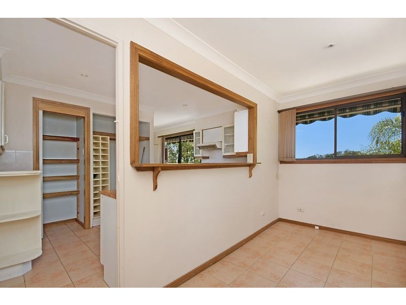 12 Jetty Avenue, Charmhaven NSW 2263