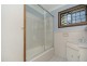 12 Jetty Avenue, Charmhaven NSW 2263