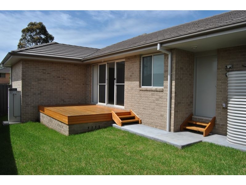 51 Walker Avenue, Kanwal NSW 2259