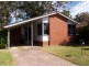28 Watanobbi Road, Watanobbi NSW 2259